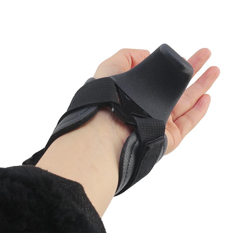 Leather Weight Lifting Hook Gym Fitness Weightlifting Non-Slip Heavy Duty Steel Strong Load Capacity Wrist Strap Hook Pull-Up