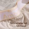 Teen Boys' Modal Cotton Antibacterial Boxer Briefs