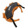 Buarian Sandbag PVC   Portable Fitness Power Bag for Fitness Gym   Training