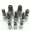 For Car Repair And Maintenance Bit Socket Set Bit Socket With Case 12 Point