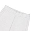 New Balance Knitted Sweatpants Men's AHH Moderate Other MB6176UG-AHH