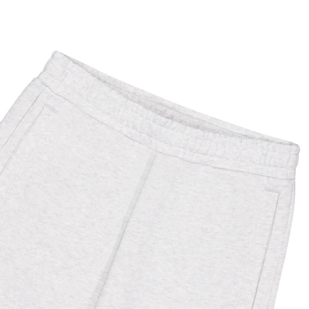 New Balance Knitted Sweatpants Men's AHH Moderate Other MB6176UG-AHH