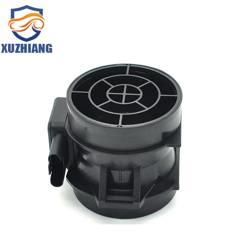 13627566984 5WK96471 5WK96471Z Mass Air Flow for BMW Maf Sensor Meter
