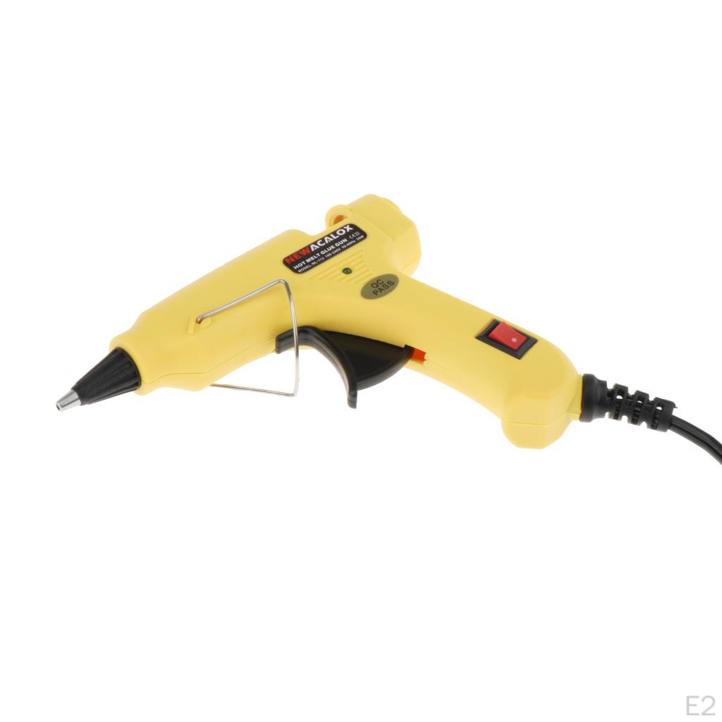 220v / 110v 60w DIY Adjustable Temperature Electric Soldering Iron Welding Kit Screwdriver Glue Gun Repair Carving Knife  rework station