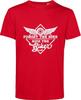 Forget The Bike Ride The Biker T Shirt Offensive Funny Meme Adult Joke Gift Top