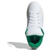 Adidas Stan Smith XLG Weiß Grün Herren Sneaker IF6215