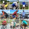 DAREVIE Culote de Ciclismo para Hombre Sin Costuras 2.0 Nivel PRO Hombres Mujeres Pantalones Cortos de Ciclismo Culotes de Ciclismo para Hombre Pantalones Cortos de Ciclismo para Hombre