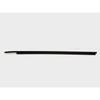 LH Weatherstrip Door for Suzuki SX4, SX4 1ST F/L