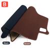 For Toyota Land Cruiser Prado 120 FJ120 2003 2004 2005 2006 2007 2008 2009 Car Dashboard Cover Dash Sun Shade Pad Accessories