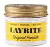Layrite Original Pomade 120