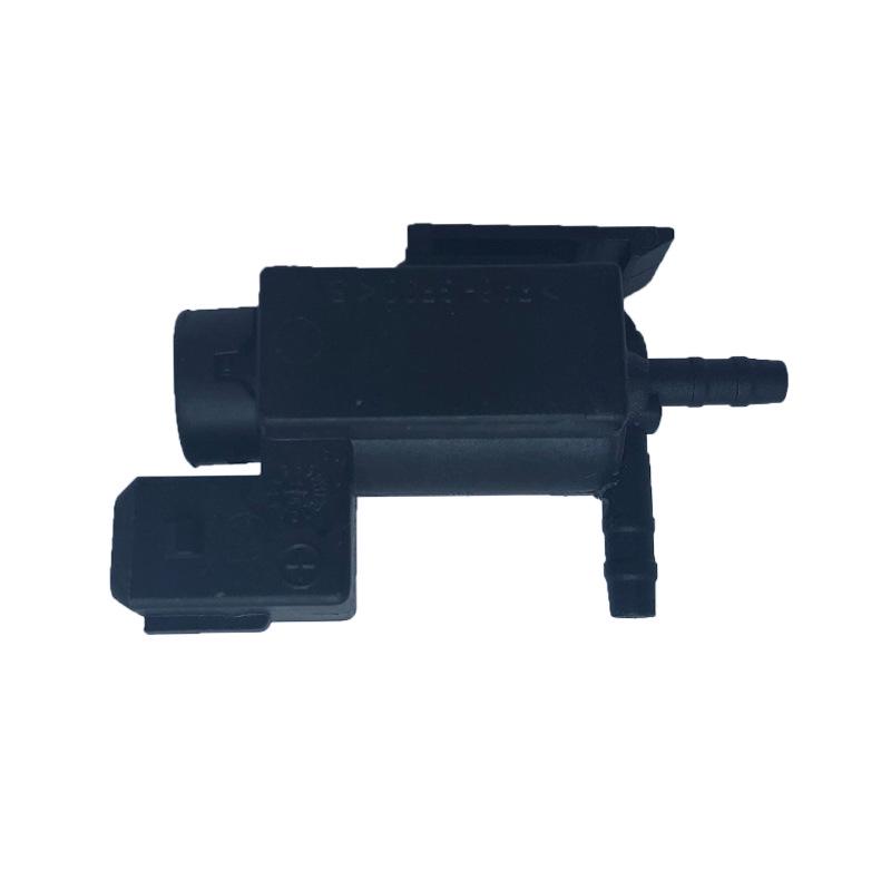 BMW E31-E53 Exhaust Gas Recirculation Control Valve 11741742712