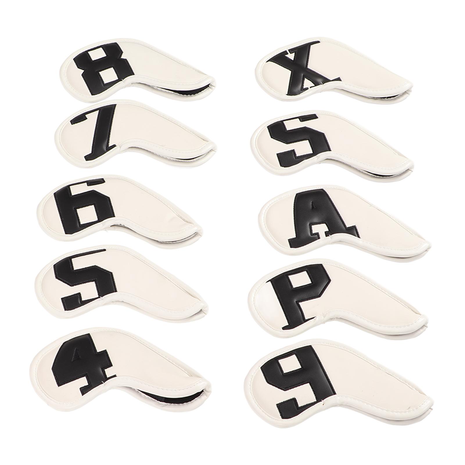 

Large Beach Divers Watersports Net Bag Toy Tote Bag with Multiple Pockets