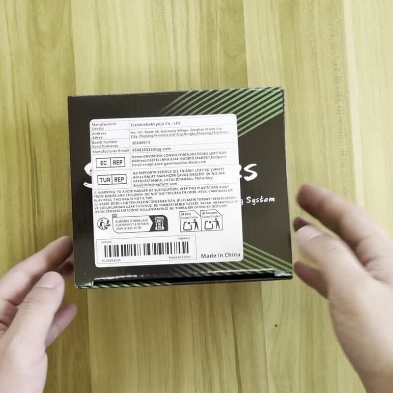 Hochleistungs Karpfenrolle Hohe Drehzahl Übersetzung Langlebige Aluminium- und Nylonkonstruktion Geeignet für Süßwasser- und Salzwasserfischen Meeresruten