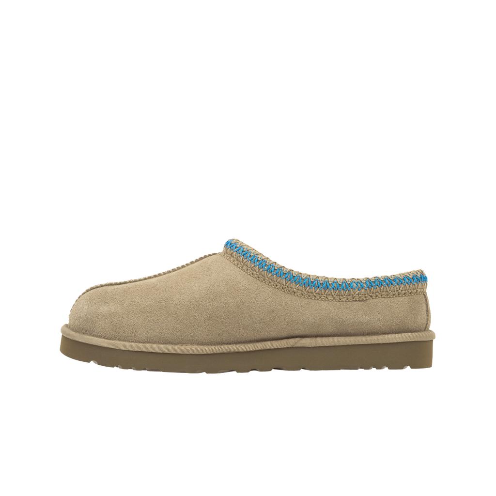UGG Tasman Slipper Sand Santorini Men Sneakers Cream 5950-SSNT