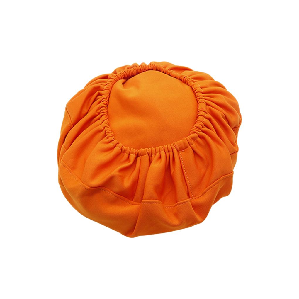 Dental Chair Cover Easy To Install Soft And Comfortable Extra Protection Dental Chair Seat Cover