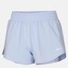 Women's Quick-Dry Breathable Training Shorts