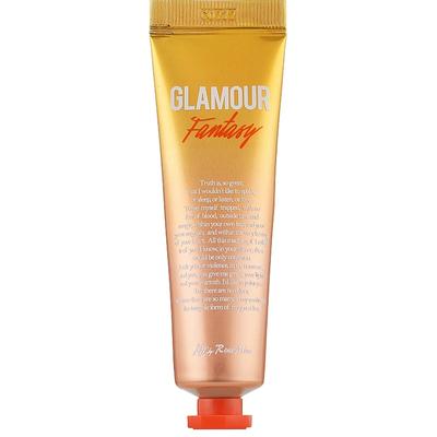 Fragrance Hand Cream - Glamor Fantasy 30 Ml