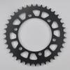 For Yamaha R6 R6S YFZR6 03-24 XJR1300 04-17 MT01 MT-01 05-11 YZF R7 R1 98-08 FZS1000 FZ6 FZ1 01-15 530 Motorcycle Rear Sprocket