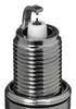 NGK LASER Iridium Plug [1311] DIFR5C11