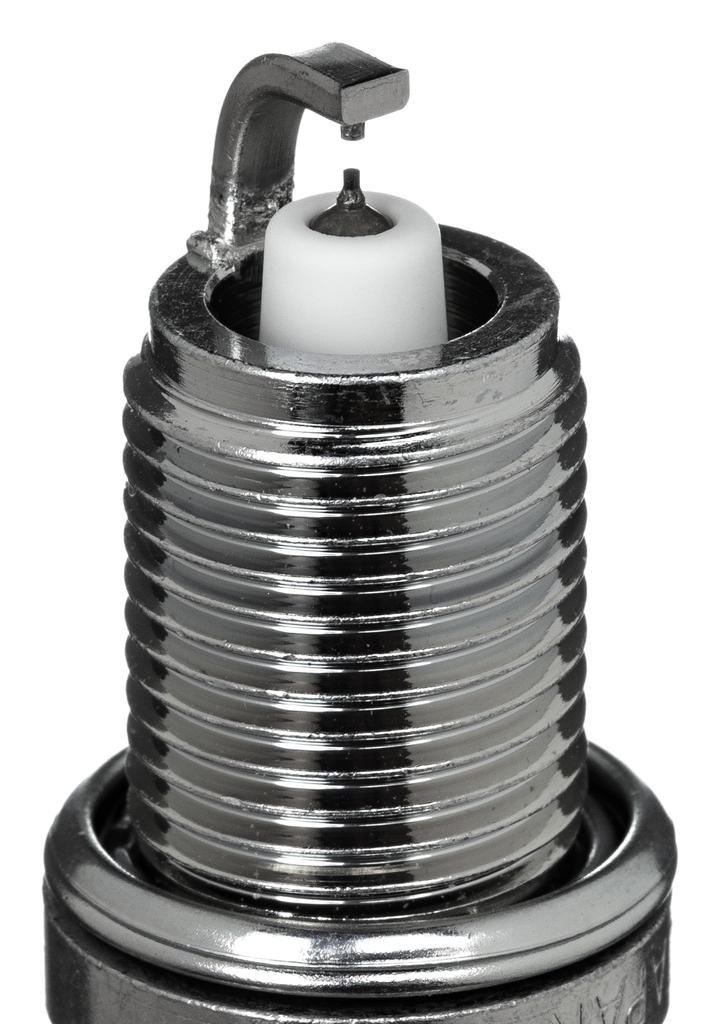 NGK LASER Iridium Plug [1311] DIFR5C11