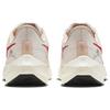 New Nike Air Zoom Pegasus 39 'Lunar New Year' Women's FD4344-161