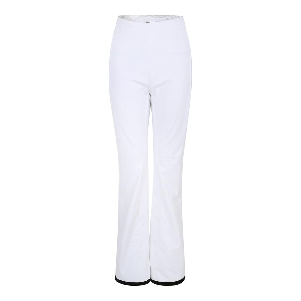Dare 2B Womens/Ladies Upshill Ski Trousers
