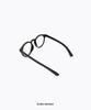 Tukyubeu Hamonist (Matte Black)