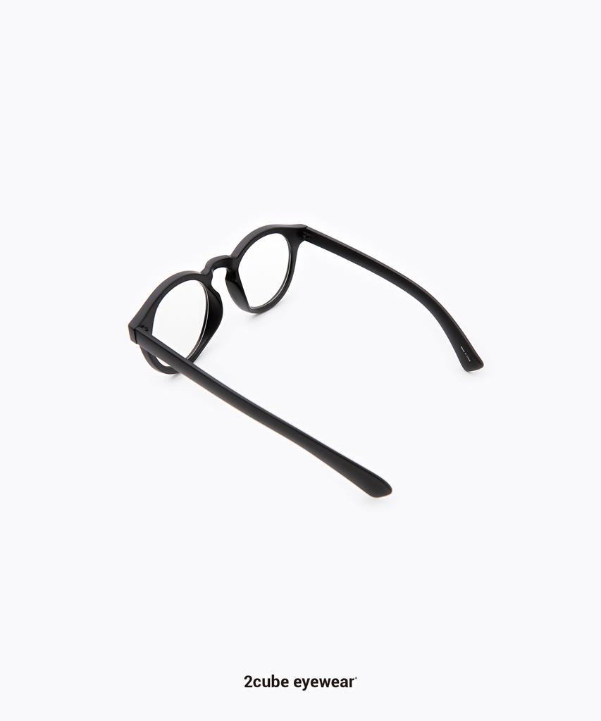 Tukyubeu Hamonist (Matte Black)