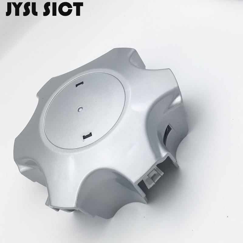 Dekielek piasty koła do Toyota 4Runner Land Cruiser Tundra Hilux Fortuner Hiace