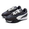 Blacktop Rider 'Flat Dark Grey' 392725-02