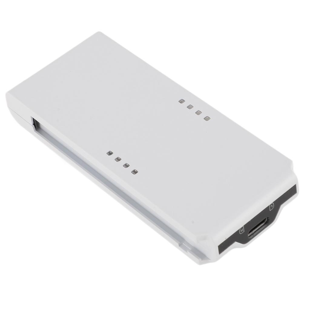 Controller Lade-Griff mit 1 Meter Kabel Spielekonsole Linker und Rechter Griff Ladehalter Typ