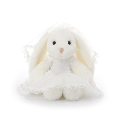 Poupées et peluches – Animaux en peluches