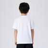 New Nike Kids T Shirts NY2522225