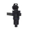 3pcs 5078554AA+5078930AA For VW ROUTAN 62TE Transmission MOPAR Transfer/INPUT/OUTPUT Speed Sensor D132438 For CHRYSLER 200