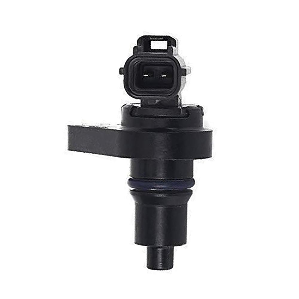 3pcs 5078554AA+5078930AA For VW ROUTAN 62TE Transmission MOPAR Transfer/INPUT/OUTPUT Speed Sensor D132438 For CHRYSLER 200