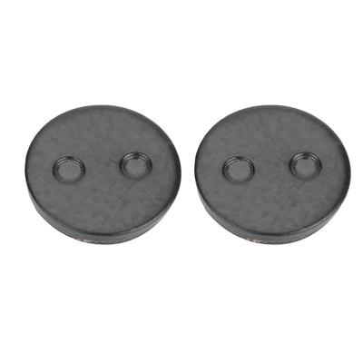 Brake Disc Brake Pads Replacement Parts for Xiaomi Mijia Electric Scooter