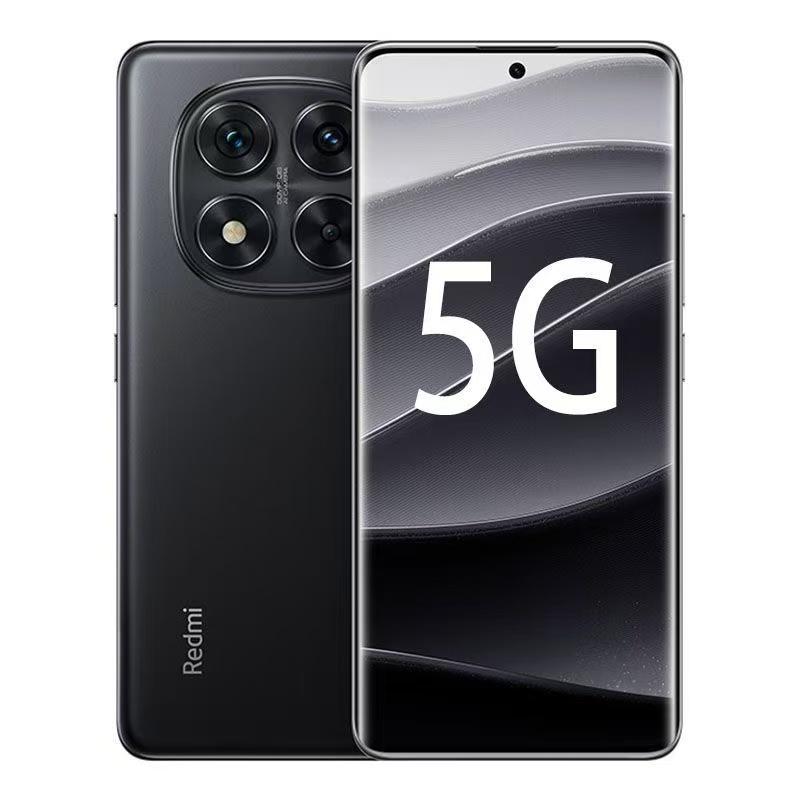 Original Xiaomi Redmi Note 14 Pro Smartphon 6.67'' 50MP Camera 45W Charge 120Hz 2712x1220 5500mAh Battery Android 5G Smartphone