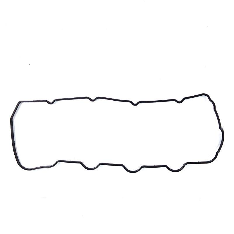 Toyota 2GD Hiace Hilux Pokrywa zaworów 11210-30110