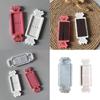 Multipurpose Silicone Candy Holder Mold Suitable for Chocolate Resin Christmas Treats Baking Crafts Holiday Decoration