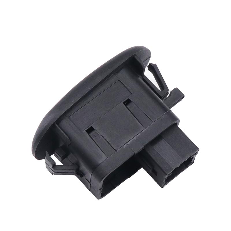 New For Citroen C2 C3 Peugeot 1007 Power Window Switch Electric Window Button 6554.L7 96401469XT ,6554 L7 Car Accessories