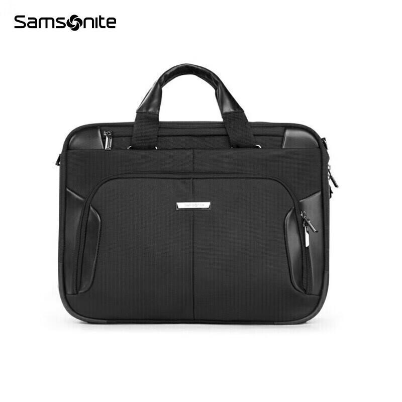 Samsonite Business Laptop Briefcase