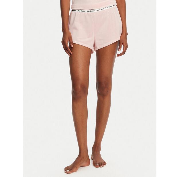 Пижамные шорты Juicy Couture Austyn EU XL