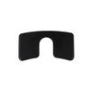 Car Wheel Cylinder Disc Brake Pad Caliper Separator Replacement Piston Rewind Disassemble Repair Tool