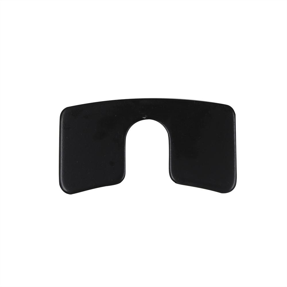 Car Wheel Cylinder Disc Brake Pad Caliper Separator Replacement Piston Rewind Disassemble Repair Tool