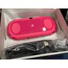 Used PlayStation Vita PCH-2000 ZA15 Console