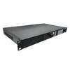 ITC ZD-F02201 Video Processor (CN version)