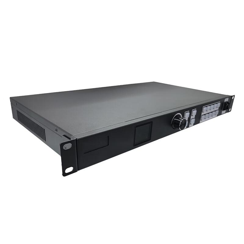 ITC ZD-F02201 Video Processor (CN version)
