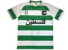 21-25 Palestinian Football Jersey PALESTINO Home Away Jersey