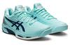 Asics Solution Speed Ff 2 'Clear Blue Light Indigo' Damen 1042A136-403