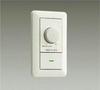 Daiko Electric LED Dimmer LZA90306E